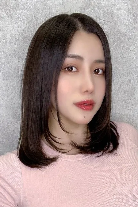 用户晚风过境的头像